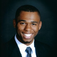 Nathaniel Lee Email