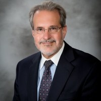 Canon Capital Management Group, LLC Employee J. Sweeney's profile photo