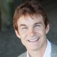 Stealth Startup Employee Thomas Farmer's profile photo