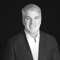 Email e telefono di Stephen Coats