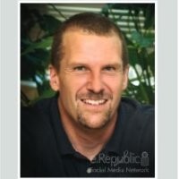 Government Technology Employee Steve Towns's profile photo