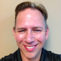 National Coatings & Supplies, Inc. (NCS) Employee Michael Skillman's profile photo