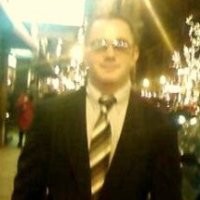 Patrick Carmody Email & Phone Number