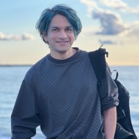 Statusbrew Inc. Employee Tushar Mahajan's profile photo