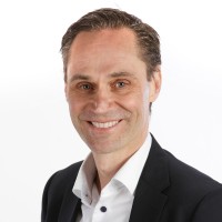 Göran Bengtsson Email & Phone Number
