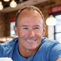 Randy Eickhoff Email & Phone Number