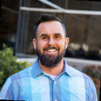 Jon Zappe Email & Phone Number