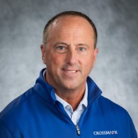 Tim Young Email & Phone Number