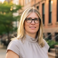 Cheryl Cooke Email & Phone Number