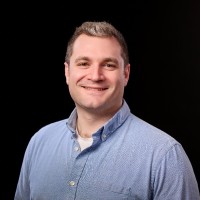 Stephen Weitzner Email & Phone Number