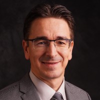 Mayr-Melnhof Karton Employee Gerhard Teibinger's profile photo