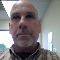 ClearWater, Inc. Employee Gwyn Wilson's profile photo