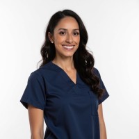 Diana Hampton Email & Phone Number