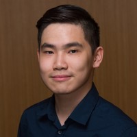 Dylan Sim Email & Phone Number