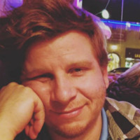 ATC RV Center Employee Joel Philipp's profile photo