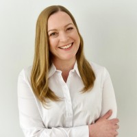 Claire Edwards Email & Phone Number