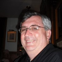 Pinchot Institute for Conservation Employee John Donahue's profile photo