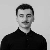 Alexandre Saillard Email & Phone Number