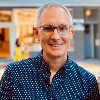 Eyewear Designs LTD Employee David vander Schaaf's profile photo