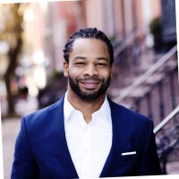 Quinton Smith Email & Phone Number