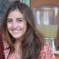 GenQuest, Inc. Employee Miranda Rivera's profile photo