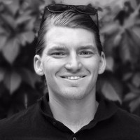 Spotify Employee Bill Irwin's profile photo