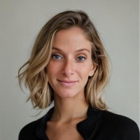 Samantha Levin Email