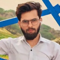 Smartkeeda Employee Yash Gautam's profile photo
