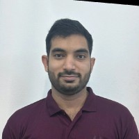 Bima بيمة Employee Jahanzeb Naqvi's profile photo