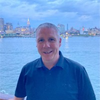 Walker Precision Engineering Ltd Employee Mark Whitley's profile photo