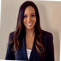 THE CONSOLIDATED REHAB GROUP, INC. Employee Clara Trejo's profile photo