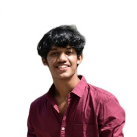 Tipstat® Employee Lohesh M's profile photo