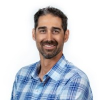 Safe Side Security, Inc. Employee Peter Pensotti's profile photo