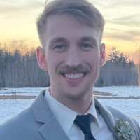 Daniel Daugherty Email & Phone Number