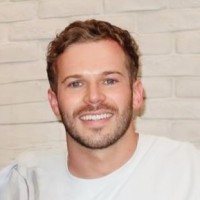 Mavvrik (formerly DigitalEx) Employee Jonny Watson's profile photo