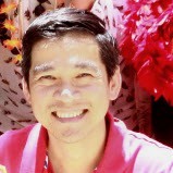 Quang Mai Email & Phone Number