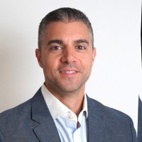 Athletico Employee Orlando Pastore's profile photo