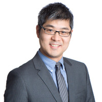 Albert Ip Email