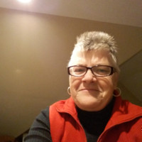 Brookdale Employee Lori Oates's profile photo