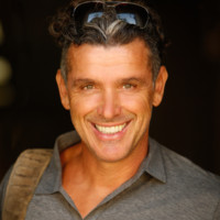Fabrizio Darold