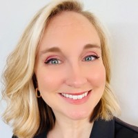 Bethany Chan Email & Phone Number