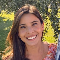 Grupo Lorenzo Employee Rocío Valderrama López Vernengo's profile photo