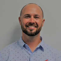 Josh Walker Email & Phone Number