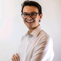 Jamie Henderson Email