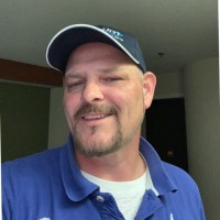 Michael Lazarus Email & Phone Number