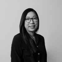 Engine Group Employee Megan le-Nguyen's profile photo