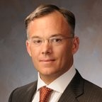 Wells Fargo Private Bank Employee John Wick's profile photo