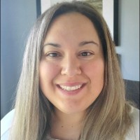 Central Pro Supply Employee Tanya Murphy's profile photo