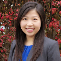 Gold Nest Capital Employee Lyanne Chin's profile photo