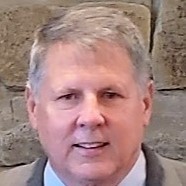 WIKUS Saw Technology Corp. Employee Randall Adamski's profile photo